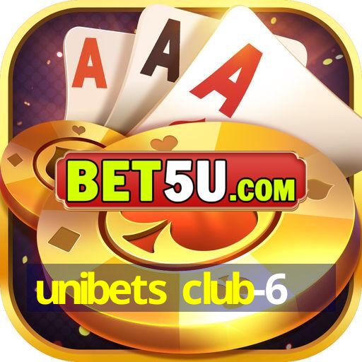 unibets club